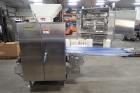2005 Wp Gemini Tewimats Dough Divider